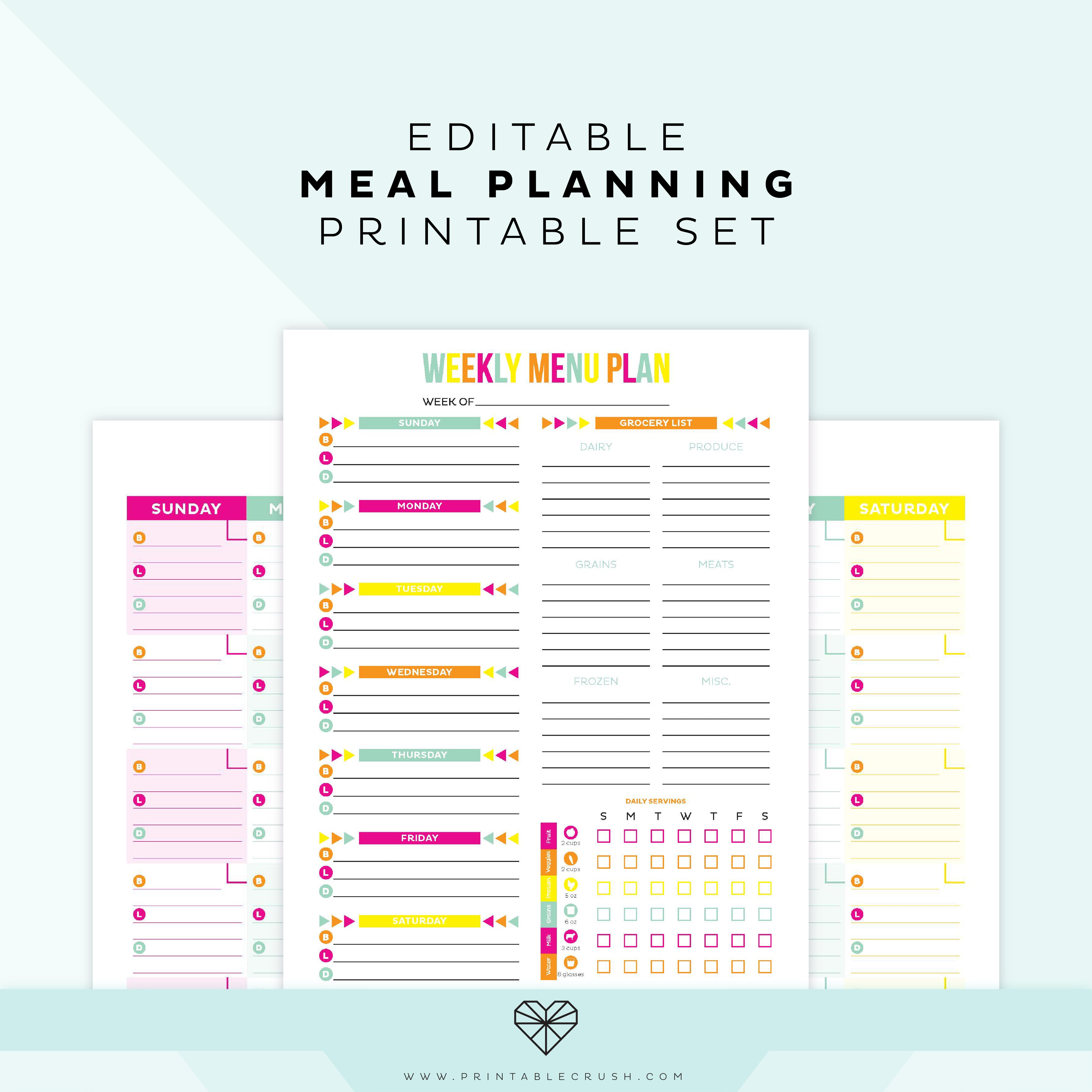 https://printable-crush.myshopify.com/cdn/shop/products/This_Monthly_and_Weekly_Meal_Planner_is_bright_and_colorful_and_perfect_for_staying_healthy_all_year_round_-01_0a53d06d-8ef7-4e4c-8bc7-4ea90bca2f82.jpg?v=1545917878